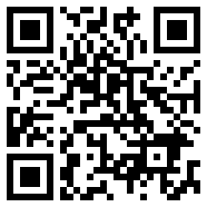 evcard