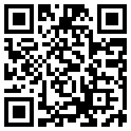 口袋妖怪图鉴app最新版
