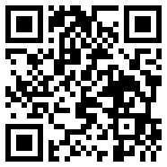 宅宅宅宅APP