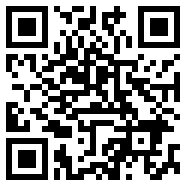有柿APP
