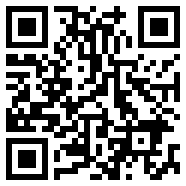 .4399游戏盒下载安装