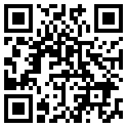 拷贝漫画软件下载