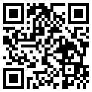 快播apk