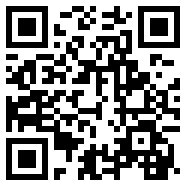 jmcomicmicios官网入口1.6.0