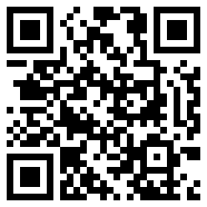 药研社app