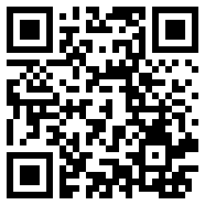 LT画质助手2.6app官方最新版