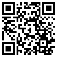 动物派对steam版v1.0.0