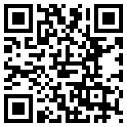 楚税通v7.0.5