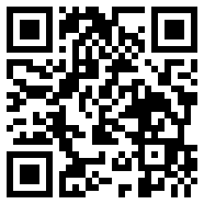 将军的荣耀3V1.7.6