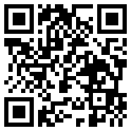 疯狂玩消消乐V1.0.0