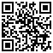 画线救救小人下载最新版v1.0.1