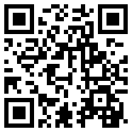 趣猜歌app红包版1.2.8