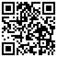 m facebook