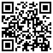 光影神话V1.0.9