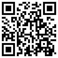 qq2008手机版