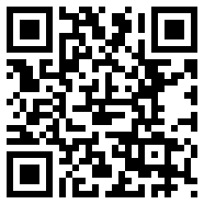 qq2013最新版官方电脑版