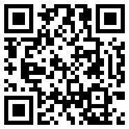 k2路由器app