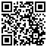 春色视频app