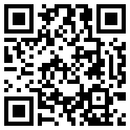 爱美剧app最新版下载