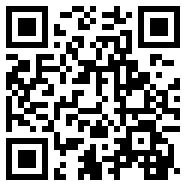 metamask小狐狸钱包中文版v4.0.1