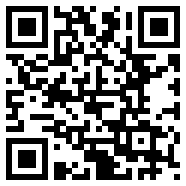 员工之家v3.0.23