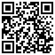 微贷借款官网版v1.0.1