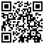 影音先锋app