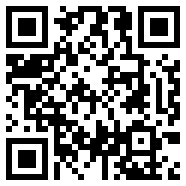 短程高速赛车v1.0.150