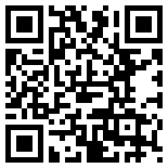 勇哥数学APP