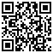 poco相机v6.0.10