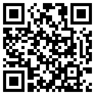 城客e家app