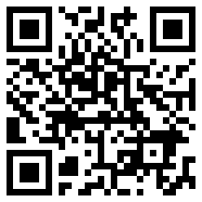 僵尸榨汁机内置菜单版 v1.5.0