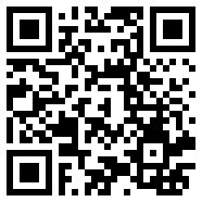 中国庭审公开网app