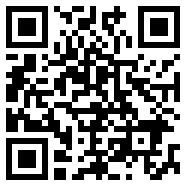 红仙画质助手120帧超高清v4.0