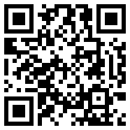 借必下贷款(入口)v5.8.7