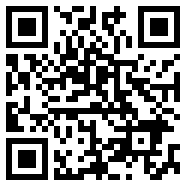 奥特曼传奇英雄存档版下载 v5.0.0