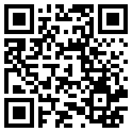 PUBG Tool Shizuku版无限刷邀请版