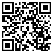 小9直播v1.3.8