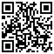chrome for android