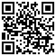jmcomicron.mic2.0官网版 v1.0.1.7