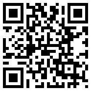 玩吧app