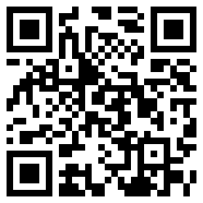 看球宝app