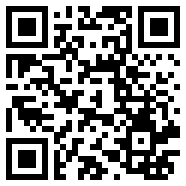 gblive app直播安卓版