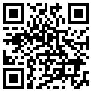 奇怪的大冒险中文版v5.4.1