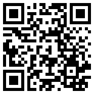 青藤之恋破解版v2.15.0