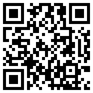 猪笼城寨游戏安装v1.0.5
