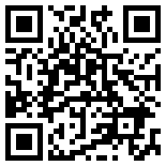 jmcomic天堂app正版