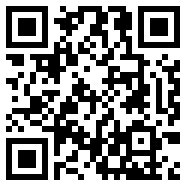 当贝家v4.0.0