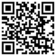 梦幻三叶草小镇V1.0.0