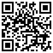 本色app